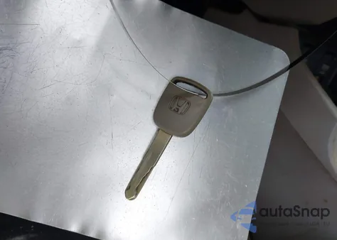 2013 Honda Civic Lx from USA, damaged, VIN 19XFB2F52DE275160